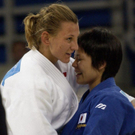 file5v248yuc8spuak0w1r8.jpg