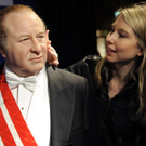 madame-tussaud-005.jpg