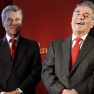madame-tussaud-010.jpg