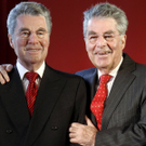 madame-tussaud-011.jpg