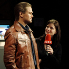 madame-tussaud-012.jpg