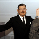 madame-tussaud-014.jpg