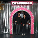 Kosmodrom 4_JPG-1301574568