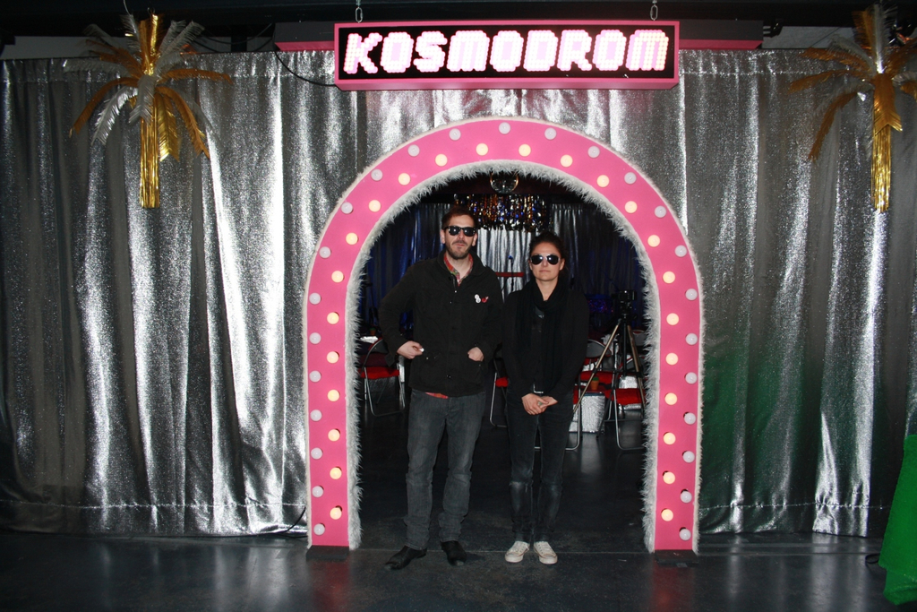 Kosmodrom 4_JPG-1301574568