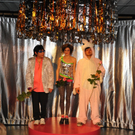 Premiere Klartext 1_JPG-1301574578