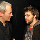 Premiere Klartext 3a_JPG-1301574587