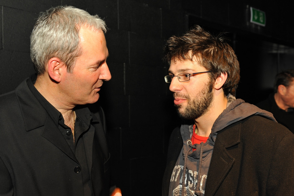 Premiere Klartext 3a_JPG-1301574587