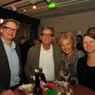 Premiere Klartext 5_JPG-1301574595