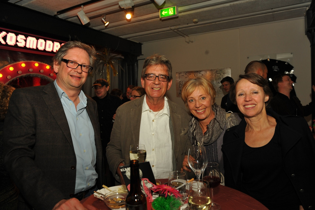 Premiere Klartext 5_JPG-1301574595