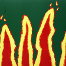 05 Feuer.JPG