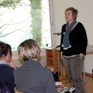IMG_4464.jpg