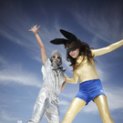 SNB10_Fancy_Dress_12_.jpg