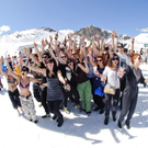 SNB10_ICECAMP_12_.JPG