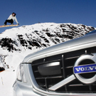SNB10_Jump_Volvo_12_.jpg