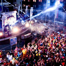 SNB10_Streetparty_12_.jpg