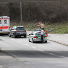normal_31032011wtvuhaslach1.jpg