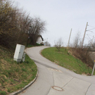 normal_31032011wtvuhaslach10.jpg