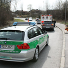 normal_31032011wtvuhaslach12.jpg