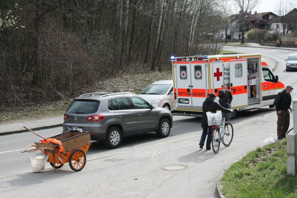 normal_31032011wtvuhaslach13.jpg