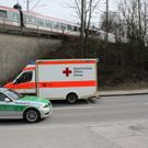 normal_31032011wtvuhaslach16.jpg