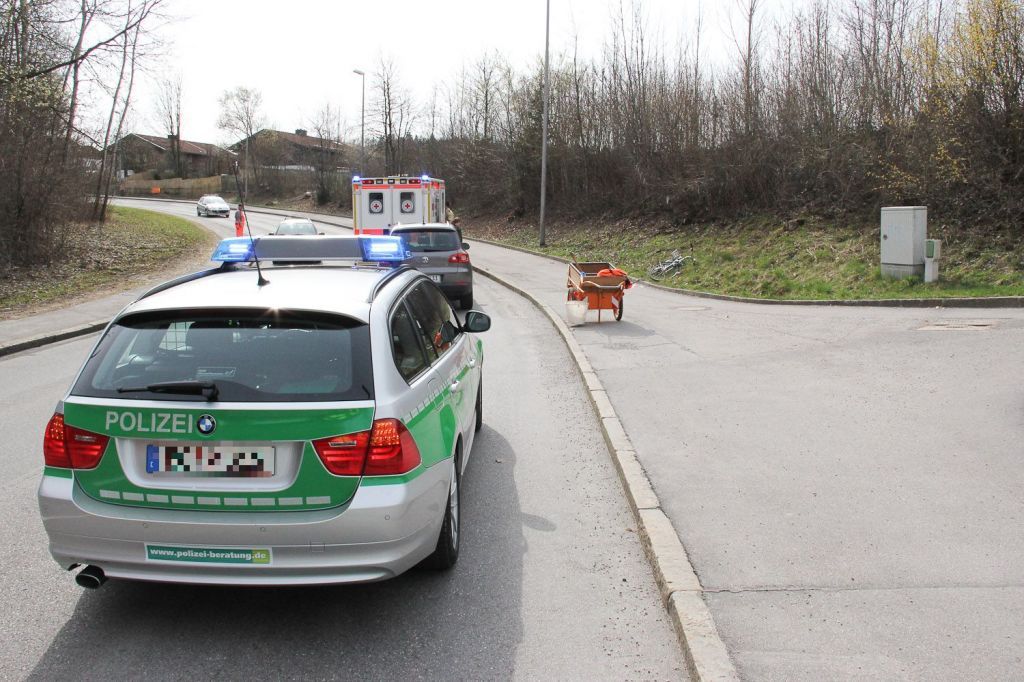 normal_31032011wtvuhaslach2.jpg