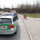normal_31032011wtvuhaslach2.jpg