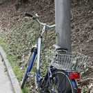 normal_31032011wtvuhaslach22.jpg