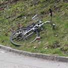 normal_31032011wtvuhaslach4.jpg
