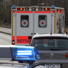 normal_31032011wtvuhaslach5.jpg