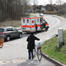 normal_31032011wtvuhaslach6.jpg