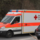 normal_31032011wtvuhaslach7.jpg