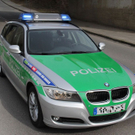 normal_31032011wtvuhaslach8.jpg