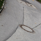 normal_31032011wtvuhaslach9.jpg