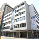 Caritaszentrale Feldkirch07.jpg