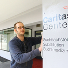 Caritaszentrale Feldkirch04.jpg