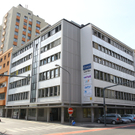 Caritaszentrale Feldkirch09.jpg