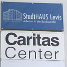 Caritaszentrale Feldkirch08.jpg