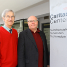 Caritaszentrale Feldkirch13.jpg