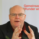 Caritaszentrale Feldkirch20.jpg