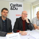 Caritaszentrale Feldkirch18.jpg