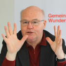 Caritaszentrale Feldkirch24.jpg