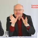 Caritaszentrale Feldkirch42.jpg