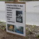IMG_3846.jpg