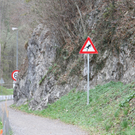 IMG_3865.jpg