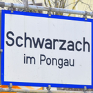 normal_31032011krankenhausswambaktivnews001.jpg