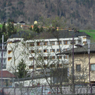 normal_31032011krankenhausswambaktivnews006.jpg