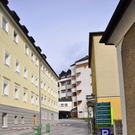 normal_31032011krankenhausswambaktivnews009.jpg