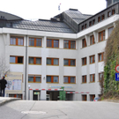 normal_31032011krankenhausswambaktivnews016.jpg
