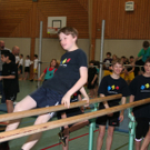 IMG_2866_jpg-1301589895