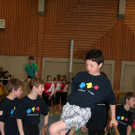 IMG_2867_jpg-1301589904